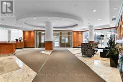 301 - 242 RIDEAU STREET Ottawa