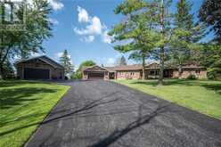 18148 HEADLINE ROAD E Long Sault