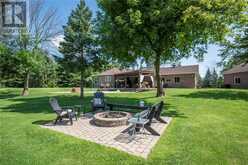 18148 HEADLINE ROAD E Long Sault