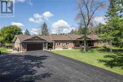 18148 HEADLINE ROAD E Long Sault