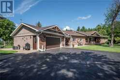 18148 HEADLINE ROAD E Long Sault