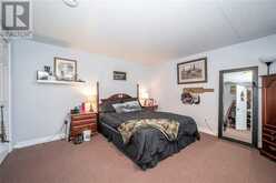 18148 HEADLINE ROAD E Long Sault