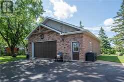 18148 HEADLINE ROAD E Long Sault