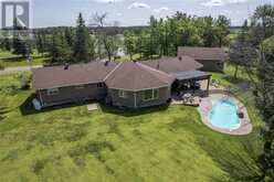 18148 HEADLINE ROAD E Long Sault