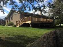 6711 GILMORE HILL ROAD Cornwall