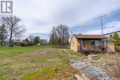 19040 COUNTY ROAD 2 ROAD South Glengarry