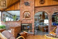 11694 OGDENVIEW LANE Morrisburg