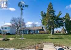 11694 OGDENVIEW LANE Morrisburg