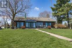 11694 OGDENVIEW LANE Morrisburg