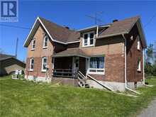 13153 RIVERSIDE DRIVE South Dundas