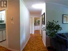 2044 ARROWSMITH DRIVE UNIT#202C Ottawa