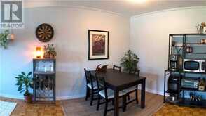 2044 ARROWSMITH DRIVE UNIT#202C Ottawa