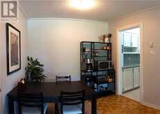 2044 ARROWSMITH DRIVE UNIT#202C Ottawa