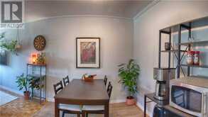 2044 ARROWSMITH DRIVE UNIT#202C Ottawa