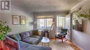 2044 ARROWSMITH DRIVE UNIT#202C Ottawa