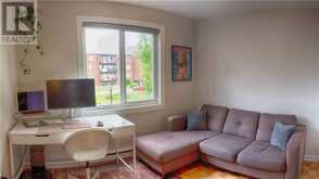 2044 ARROWSMITH DRIVE UNIT#202C Ottawa