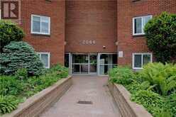 2044 ARROWSMITH DRIVE UNIT#202C Ottawa