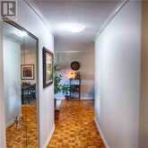 2044 ARROWSMITH DRIVE UNIT#202C Ottawa