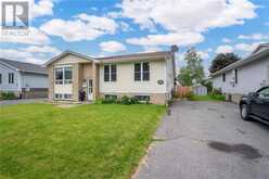 1750 BRANCH DRIVE Cornwall