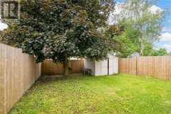 1750 BRANCH DRIVE Cornwall