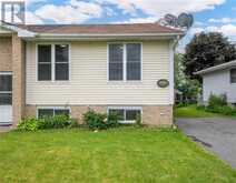 1750 BRANCH DRIVE Cornwall