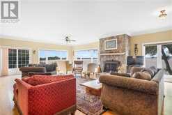 928 LALONDE ROAD L'Orignal