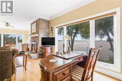 928 LALONDE ROAD L'Orignal