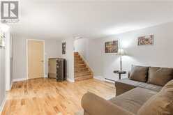 928 LALONDE ROAD L'Orignal