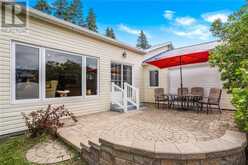 928 LALONDE ROAD L'Orignal