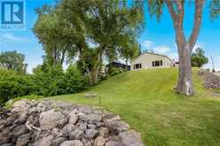 928 LALONDE ROAD L'Orignal