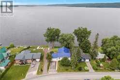 928 LALONDE ROAD L'Orignal