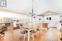 928 LALONDE ROAD L'Orignal