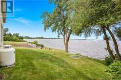 928 LALONDE ROAD L'Orignal