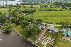 928 LALONDE ROAD L'Orignal