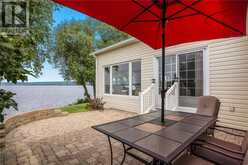 928 LALONDE ROAD L'Orignal