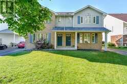 2315 EMILY CRESCENT Cornwall