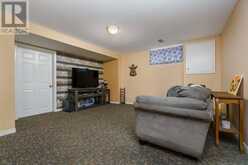 2315 EMILY CRESCENT Cornwall