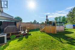 2315 EMILY CRESCENT Cornwall