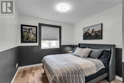 18274 SAMUEL DRIVE South Glengarry