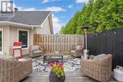 18274 SAMUEL DRIVE South Glengarry