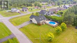 18274 SAMUEL DRIVE South Glengarry