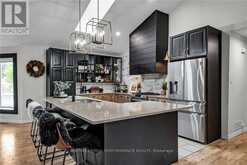 18274 SAMUEL DRIVE South Glengarry