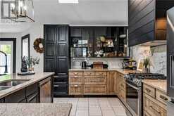 18274 SAMUEL DRIVE South Glengarry