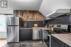 18274 SAMUEL DRIVE South Glengarry