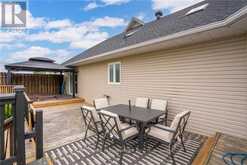 18274 SAMUEL DRIVE South Glengarry