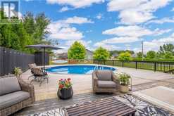 18274 SAMUEL DRIVE South Glengarry