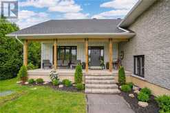 18274 SAMUEL DRIVE South Glengarry