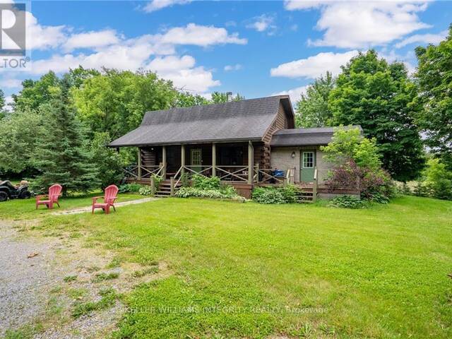 4051 ZERAN ROAD South Stormont Ontario