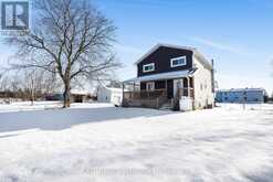 19285B COUNTY RD 24 ROAD North Glengarry