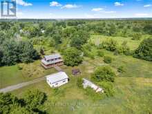 19285B COUNTY RD 24 ROAD North Glengarry